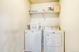 11748 Oneida Street - Photo 24