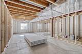 11748 Oneida Street - Photo 25