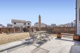 11748 Oneida Street - Photo 26