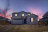 11748 Oneida Street - Photo 29
