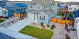 11748 Oneida Street - Photo 4