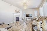 11748 Oneida Street - Photo 5