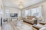 11748 Oneida Street - Photo 6