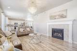 11748 Oneida Street - Photo 7