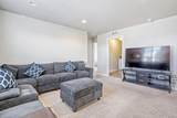 11748 Oneida Street - Photo 8
