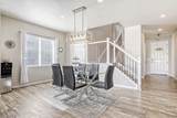 11748 Oneida Street - Photo 9
