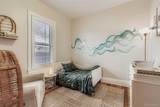 774 Grant Street - Photo 12