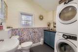 774 Grant Street - Photo 13