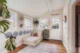 774 Grant Street - Photo 14