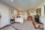 774 Grant Street - Photo 15
