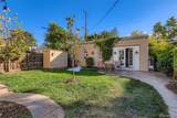 774 Grant Street - Photo 16