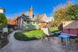 774 Grant Street - Photo 17