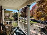 774 Grant Street - Photo 3