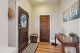 774 Grant Street - Photo 4