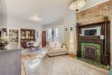 774 Grant Street - Photo 5