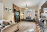 774 Grant Street - Photo 6