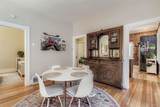 774 Grant Street - Photo 7