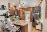 774 Grant Street - Photo 8
