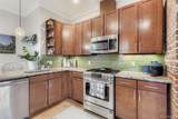 774 Grant Street - Photo 9