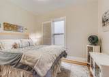 774 Grant Street - Photo 10
