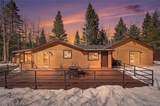 1645 Little Bear Creek Road - Photo 1