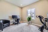 4807 River Highlands Loop - Photo 11