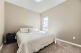 4807 River Highlands Loop - Photo 12