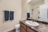 4807 River Highlands Loop - Photo 13
