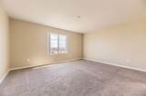4807 River Highlands Loop - Photo 14