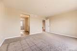 4807 River Highlands Loop - Photo 15