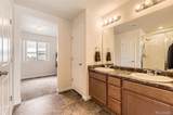 4807 River Highlands Loop - Photo 16