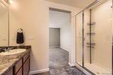 4807 River Highlands Loop - Photo 17