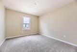 4807 River Highlands Loop - Photo 19
