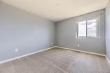 4807 River Highlands Loop - Photo 20
