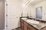 4807 River Highlands Loop - Photo 21