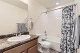 4807 River Highlands Loop - Photo 22