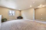 4807 River Highlands Loop - Photo 23