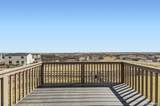 4807 River Highlands Loop - Photo 25