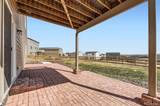 4807 River Highlands Loop - Photo 26