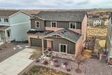 4807 River Highlands Loop - Photo 27