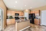 4807 River Highlands Loop - Photo 4