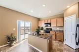 4807 River Highlands Loop - Photo 5