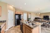 4807 River Highlands Loop - Photo 6