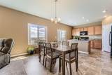 4807 River Highlands Loop - Photo 7