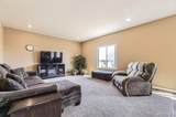4807 River Highlands Loop - Photo 8
