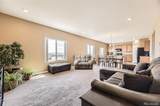 4807 River Highlands Loop - Photo 9
