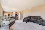 4807 River Highlands Loop - Photo 10