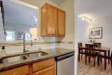 3030 Prentice Avenue - Photo 11