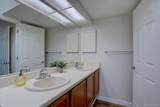 3030 Prentice Avenue - Photo 12