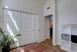 3030 Prentice Avenue - Photo 15